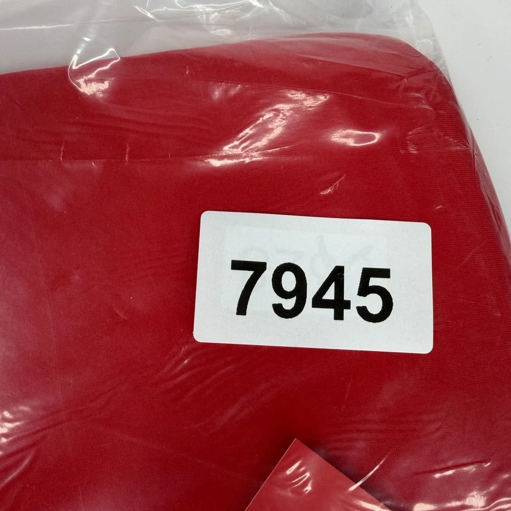 Detroit Red Wings 15